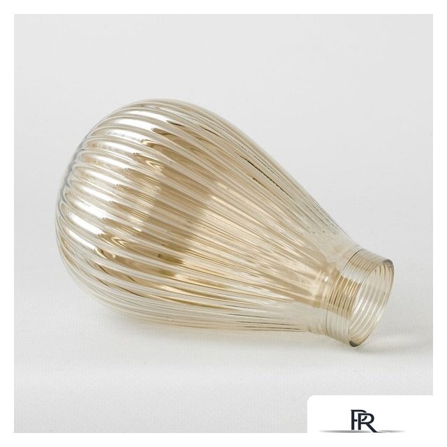 Подвесная люстра Lussole LSP-8883 - Изображение №7 — Интернет-магазин ПроЗаказ