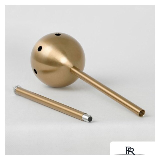 Подвесная люстра Lussole LSP-8883 - Изображение №5 — Интернет-магазин ПроЗаказ