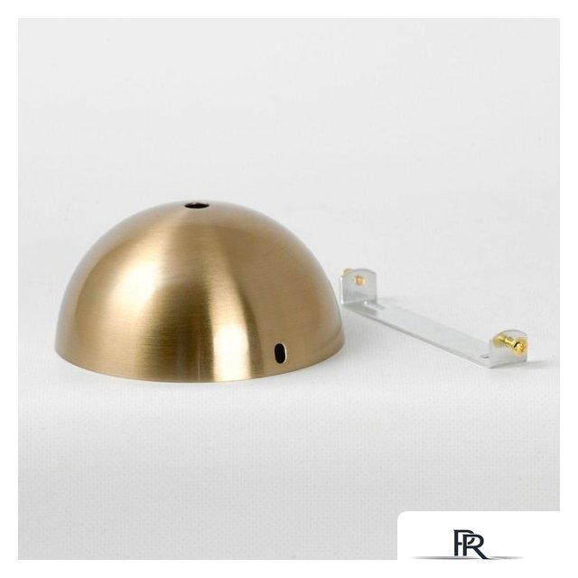 Подвесная люстра Lussole LSP-8883 - Изображение №6 — Интернет-магазин ПроЗаказ