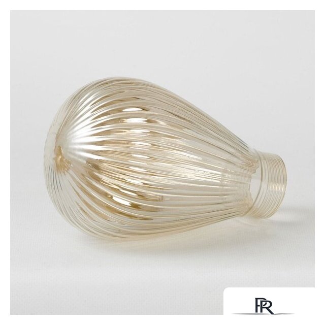 Подвесная люстра Lussole LSP-8883 - Изображение №8 — Интернет-магазин ПроЗаказ