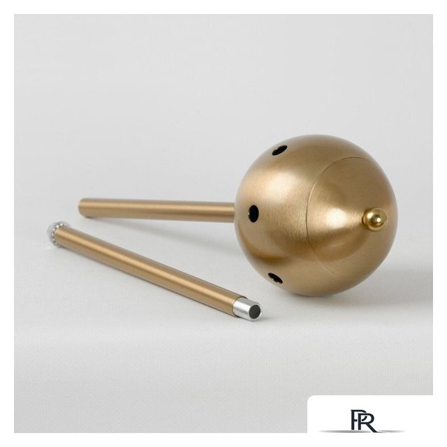 Подвесная люстра Lussole LSP-8883 - Изображение №4 — Интернет-магазин ПроЗаказ