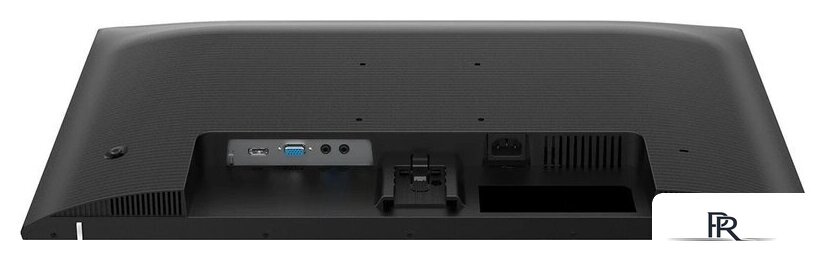 Монитор Philips 27E1N1100A/00 - Изображение №7 — Интернет-магазин ПроЗаказ