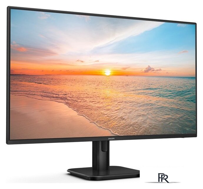 Монитор Philips 27E1N1100A/00 - Изображение №2 — Интернет-магазин ПроЗаказ