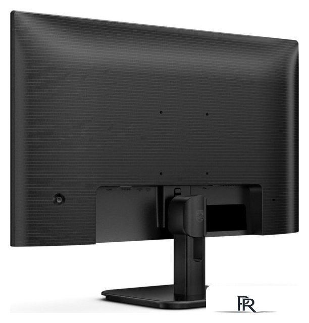 Монитор Philips 27E1N1100A/00 - Изображение №5 — Интернет-магазин ПроЗаказ