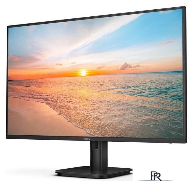 Монитор Philips 27E1N1100A/00 - Изображение №3 — Интернет-магазин ПроЗаказ