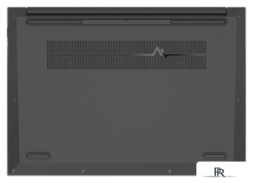 Ноутбук Maibenben Standard B116C B116C-i331UM0U14PS4E20 - Изображение №5 — Интернет-магазин ПроЗаказ