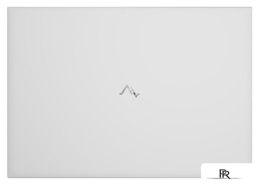 Ноутбук Maibenben Standard B116C B116C-i331UM0U14PS4E20 - Изображение №4 — Интернет-магазин ПроЗаказ