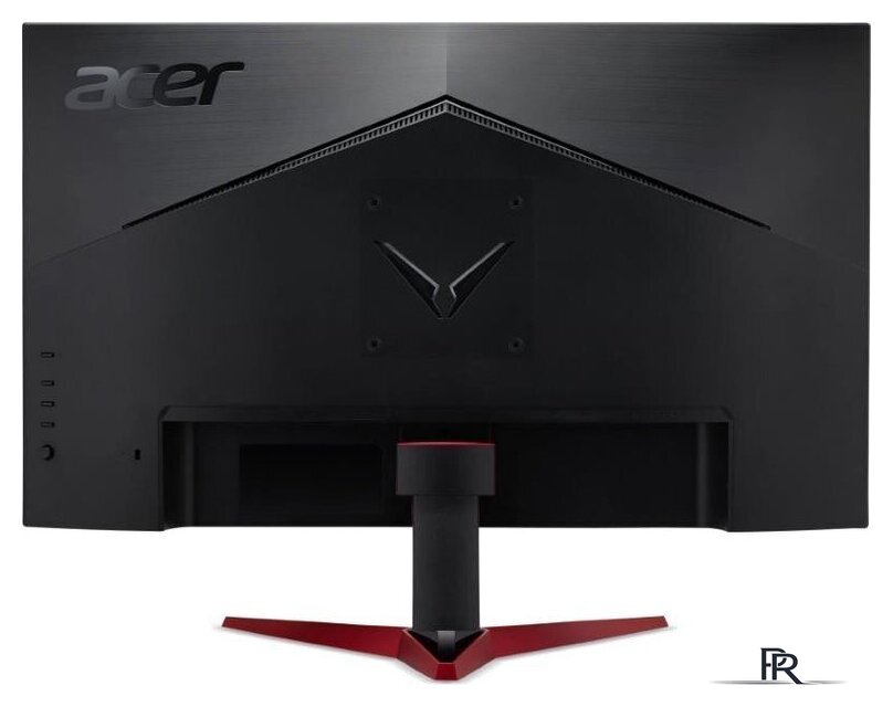 Игровой монитор Acer VG271Zbmiipx - Изображение №4 — Интернет-магазин ПроЗаказ