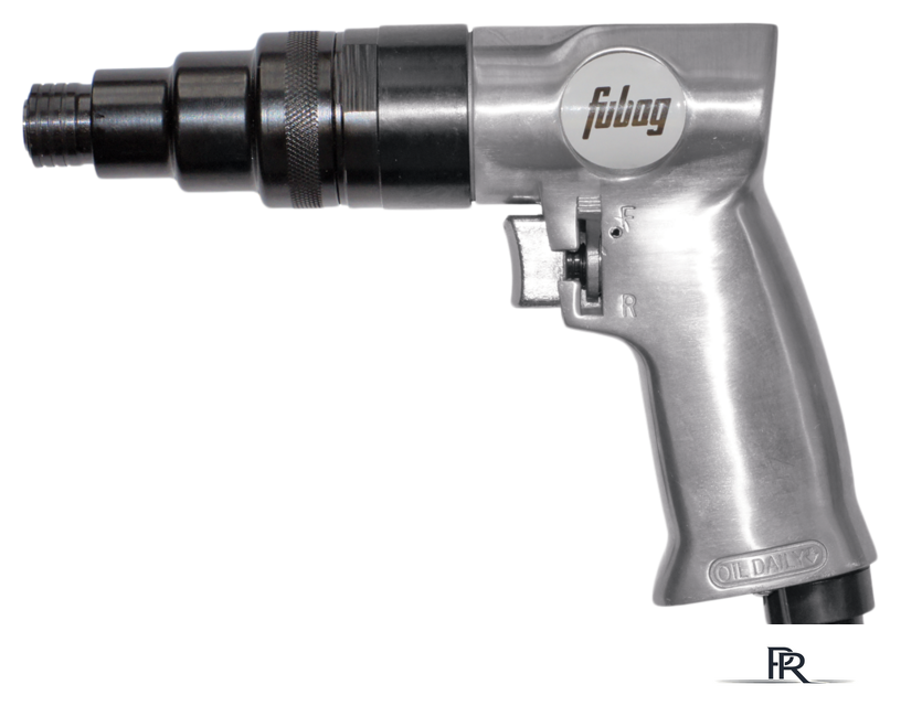 Пневматический гайковерт Fubag SR13 100105 - Изображение №1 — Интернет-магазин ПроЗаказ