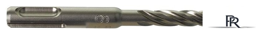 Набор буров Milwaukee 4932352045 - Изображение №1 — Интернет-магазин ПроЗаказ