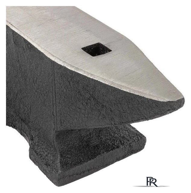 Наковальня JBC 654A10 (62 287) - Изображение №6 — Интернет-магазин ПроЗаказ