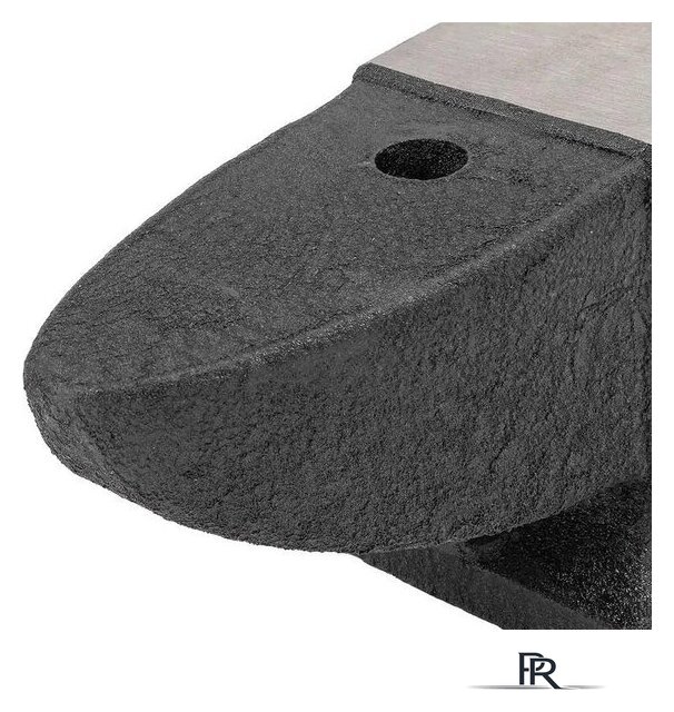 Наковальня JBC 654A10 (62 287) - Изображение №7 — Интернет-магазин ПроЗаказ