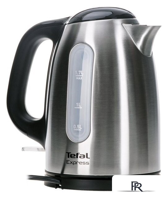 Электрический чайник Tefal KI230D30 - Изображение №5 — Интернет-магазин ПроЗаказ