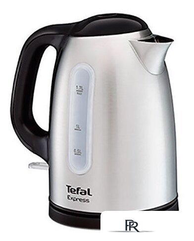 Электрический чайник Tefal KI230D30 - Изображение №1 — Интернет-магазин ПроЗаказ