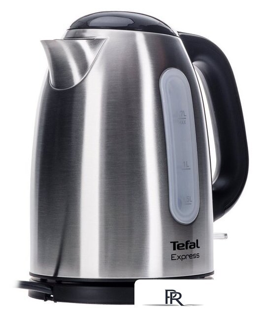 Электрический чайник Tefal KI230D30 - Изображение №4 — Интернет-магазин ПроЗаказ