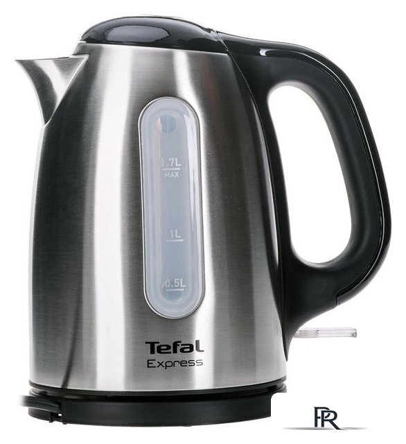 Электрический чайник Tefal KI230D30 - Изображение №2 — Интернет-магазин ПроЗаказ
