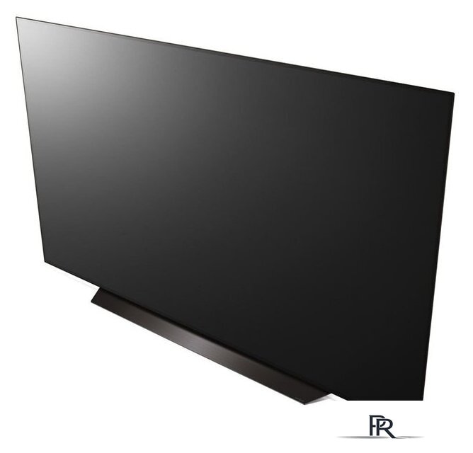 OLED телевизор LG OLED C4 OLED83C4RLA - Изображение №9 — Интернет-магазин ПроЗаказ