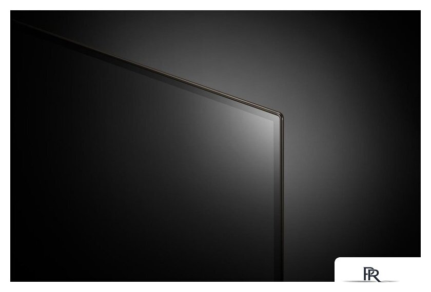 OLED телевизор LG OLED C4 OLED83C4RLA - Изображение №11 — Интернет-магазин ПроЗаказ