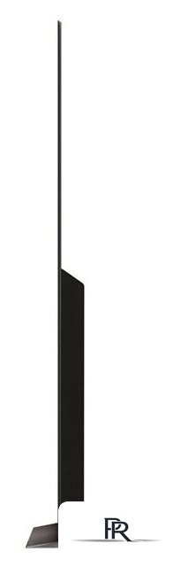 OLED телевизор LG OLED C4 OLED83C4RLA - Изображение №4 — Интернет-магазин ПроЗаказ