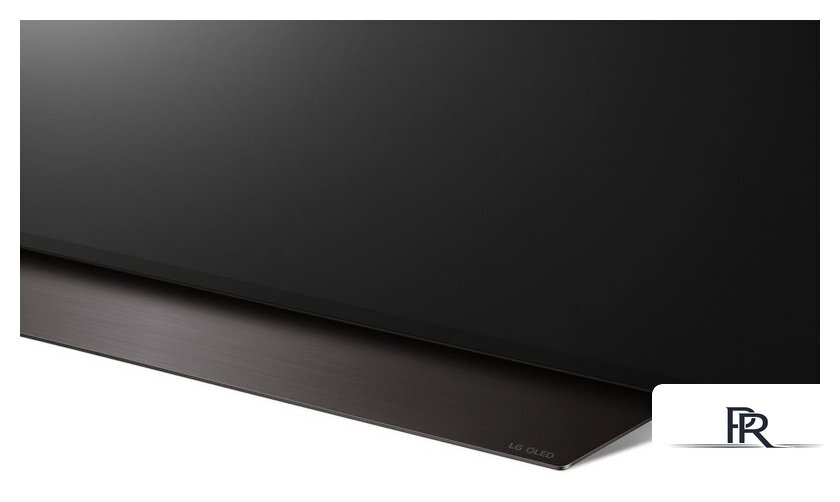 OLED телевизор LG OLED C4 OLED83C4RLA - Изображение №8 — Интернет-магазин ПроЗаказ