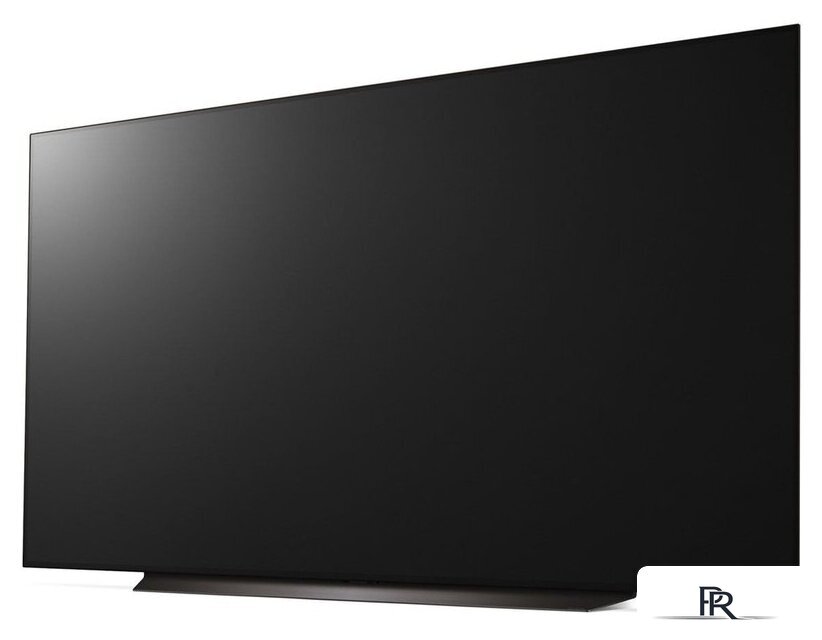 OLED телевизор LG OLED C4 OLED83C4RLA - Изображение №2 — Интернет-магазин ПроЗаказ