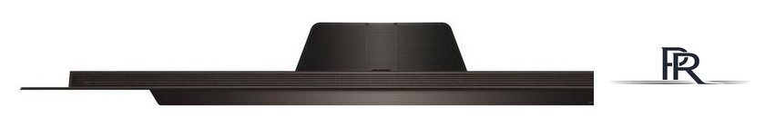 OLED телевизор LG OLED C4 OLED83C4RLA - Изображение №10 — Интернет-магазин ПроЗаказ