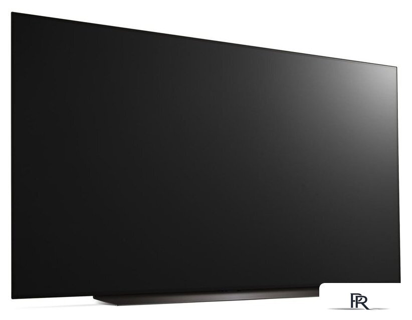 OLED телевизор LG OLED C4 OLED83C4RLA - Изображение №6 — Интернет-магазин ПроЗаказ