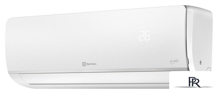 Кондиционер Electrolux Skyworth EACS/I-24HVP/HC/N8 - Изображение №1 — Интернет-магазин ПроЗаказ