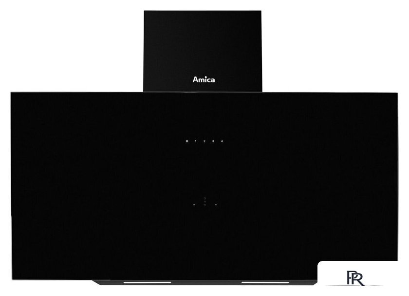 Кухонная вытяжка Amica OKC9551BGS - Изображение №2 — Интернет-магазин ПроЗаказ