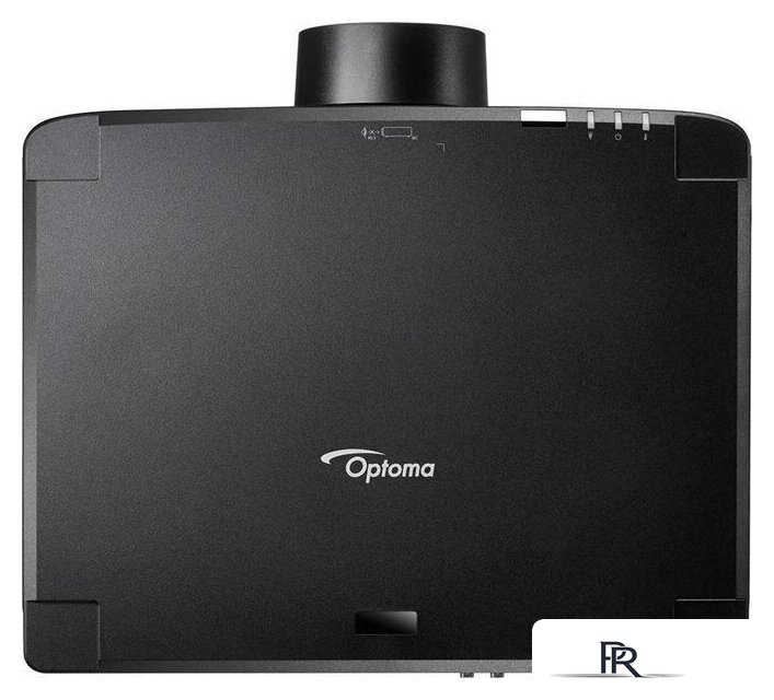 Проектор Optoma ZU725T - Изображение №6 — Интернет-магазин ПроЗаказ