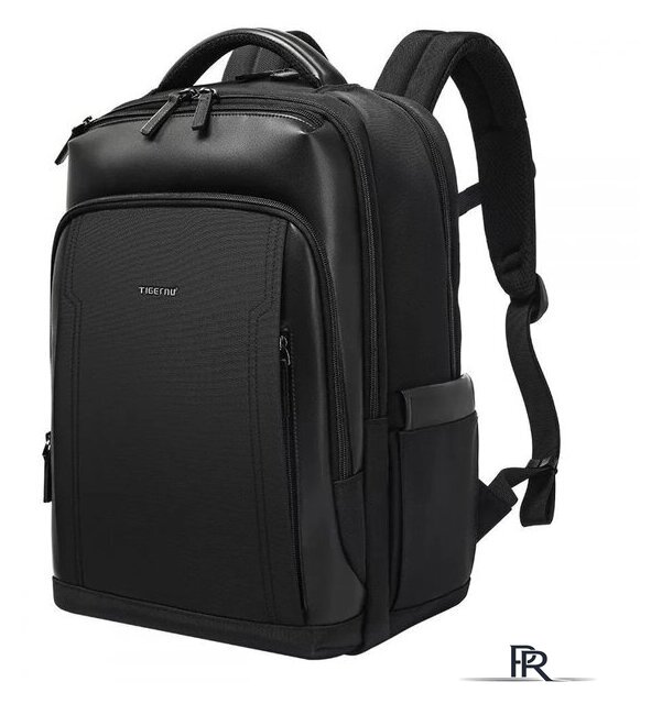 Городской рюкзак Tigernu T-B9110 15.6
