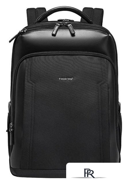 Городской рюкзак Tigernu T-B9110 15.6