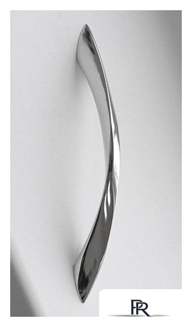  Style Line Шкаф-пенал Амелия 1 ящик - Изображение №2 — Интернет-магазин ПроЗаказ