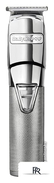 Триммер для бороды и усов BaByliss PRO FX7880E - Изображение №2 — Интернет-магазин ПроЗаказ