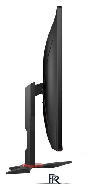 Игровой монитор AOC Gaming 27G2SPAE - Изображение №3 — Интернет-магазин ПроЗаказ
