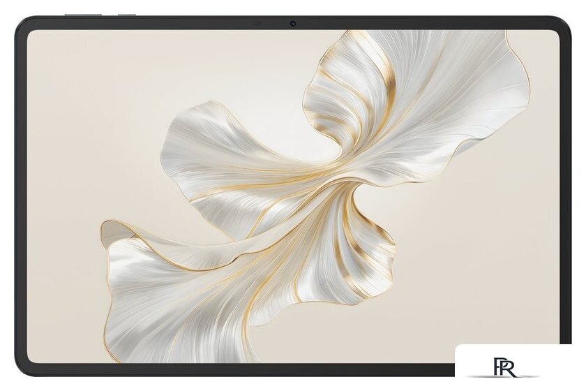 Планшет HONOR Pad 9 5G 8GB/128GB (космический серый, с клавиатурой) - Изображение №2 — Интернет-магазин ПроЗаказ