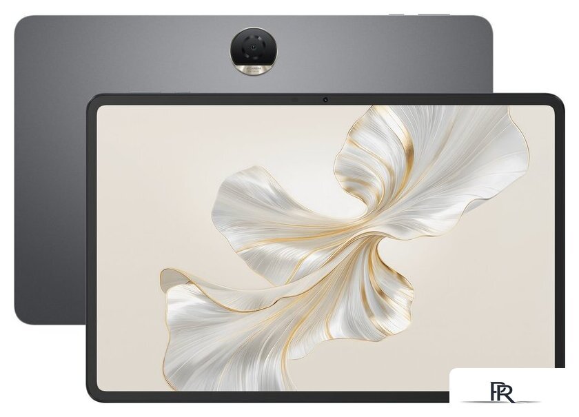 Планшет HONOR Pad 9 5G 8GB/128GB (космический серый, с клавиатурой) - Изображение №1 — Интернет-магазин ПроЗаказ