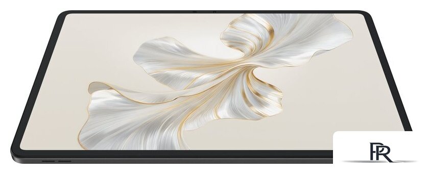 Планшет HONOR Pad 9 5G 8GB/128GB (космический серый, с клавиатурой) - Изображение №4 — Интернет-магазин ПроЗаказ