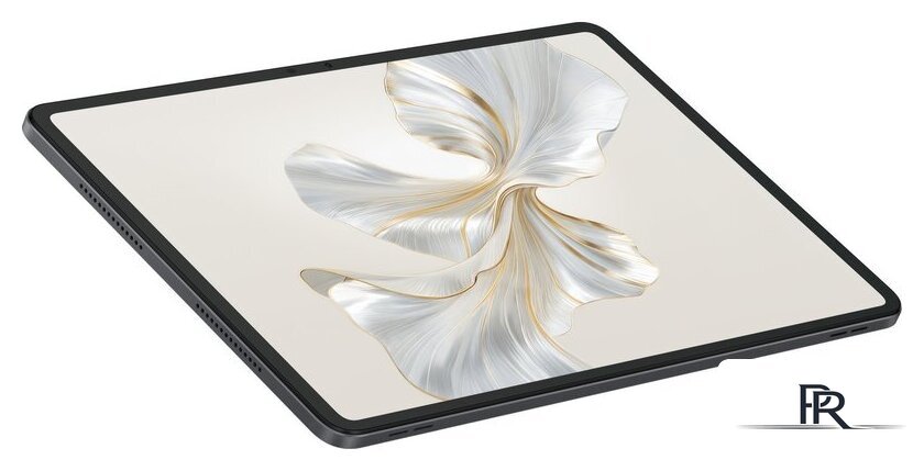 Планшет HONOR Pad 9 5G 8GB/128GB (космический серый, с клавиатурой) - Изображение №3 — Интернет-магазин ПроЗаказ