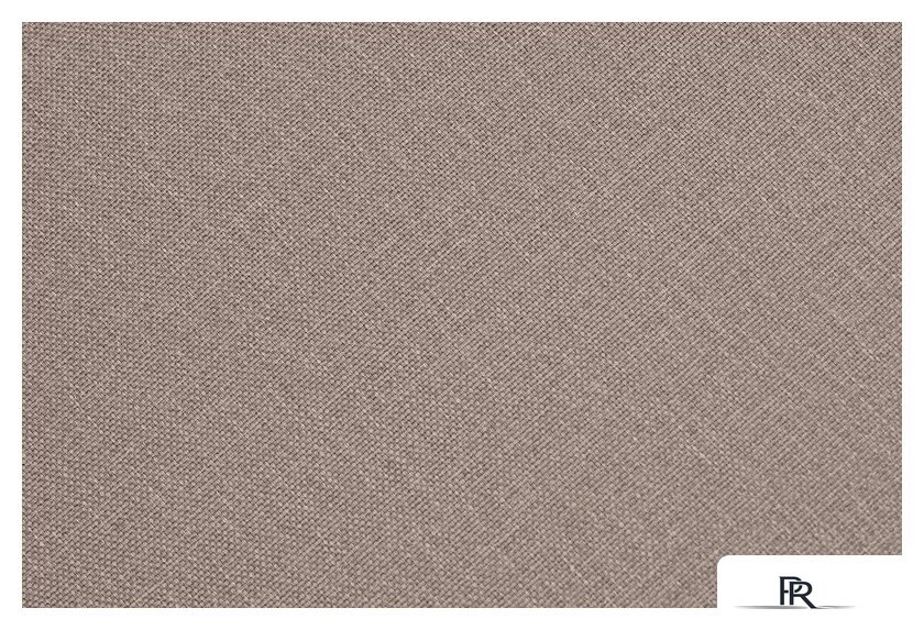 Угловой диван Mio Tesoro Дюссельдорф 293 1.5ек-1.5пф (1176 Savanna Plus Mocca) - Изображение №7 — Интернет-магазин ПроЗаказ