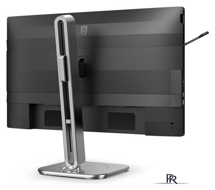 Монитор Philips 24B2U4301/00 - Изображение №7 — Интернет-магазин ПроЗаказ