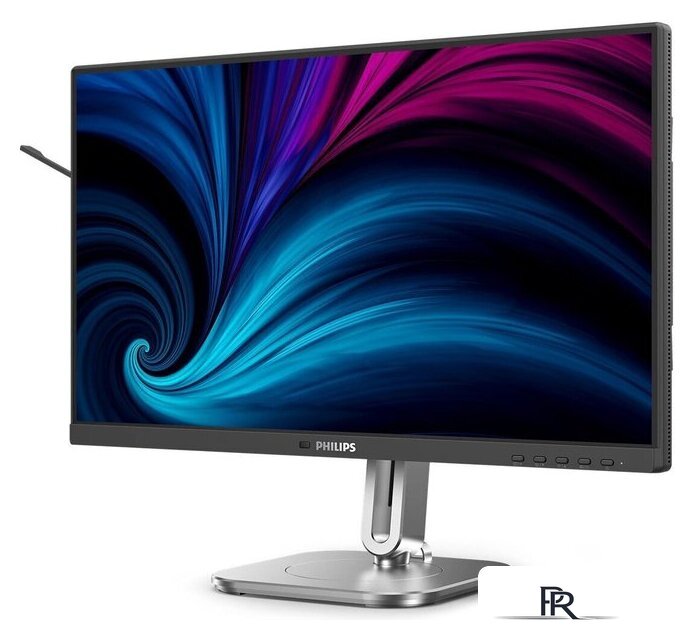 Монитор Philips 24B2U4301/00 - Изображение №3 — Интернет-магазин ПроЗаказ
