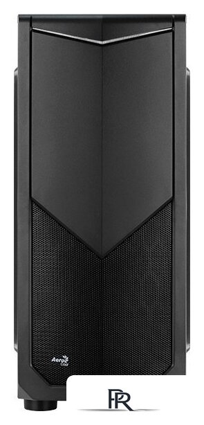 Корпус AeroCool Tomahawk S v2 - Изображение №2 — Интернет-магазин ПроЗаказ