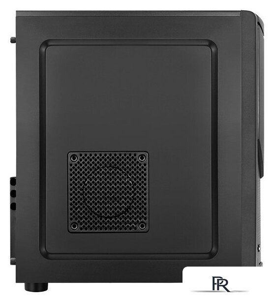 Корпус AeroCool Tomahawk S v2 - Изображение №5 — Интернет-магазин ПроЗаказ