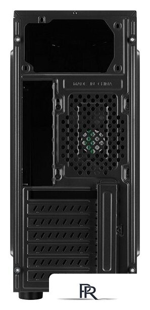 Корпус AeroCool Tomahawk S v2 - Изображение №8 — Интернет-магазин ПроЗаказ