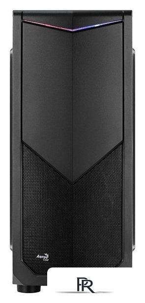 Корпус AeroCool Tomahawk S v2 - Изображение №3 — Интернет-магазин ПроЗаказ