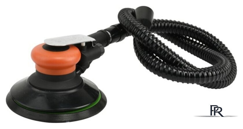 Пневмошлифмашина Zitrek ZKPOS01 018-1127 - Изображение №1 — Интернет-магазин ПроЗаказ