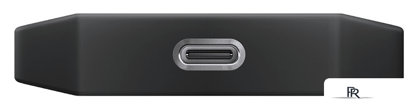 Внешний накопитель SanDisk PRO-G40 4TB SDPS31H-004T-GBCND - Изображение №3 — Интернет-магазин ПроЗаказ