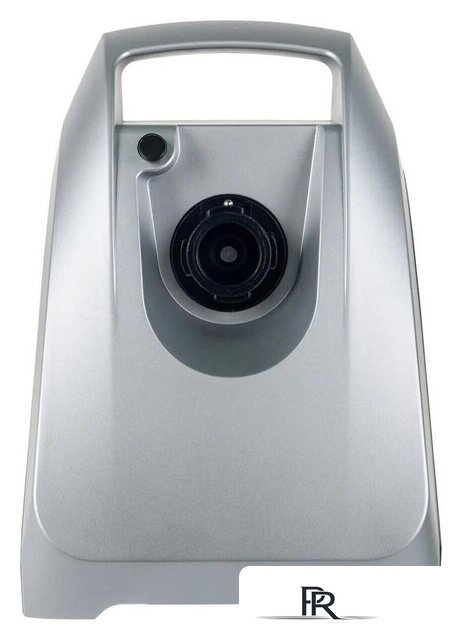 Мясорубка Making Oasis Everywhere MG-TK3 - Изображение №6 — Интернет-магазин ПроЗаказ