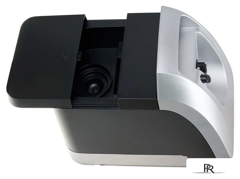 Мясорубка Making Oasis Everywhere MG-TK3 - Изображение №7 — Интернет-магазин ПроЗаказ